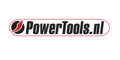 Powertools.nl