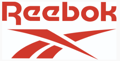 Reebok NL