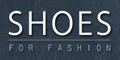 ShoesForFashion