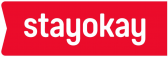 Stayokay