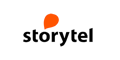Storytel NL