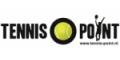 Tennis-Point NL
