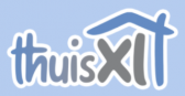 ThuisXL NL