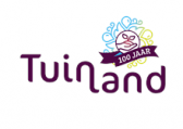 Tuinland NL