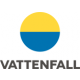 Vattenfall