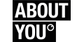 About You NL