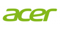 Acer NL