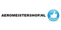 Aeromeistershop.nl