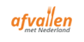 Afvallen met Nederland.nl