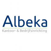 Albeka NL