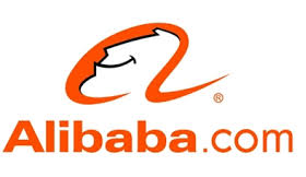 Alibaba