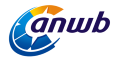 ANWB Webwinkel NL