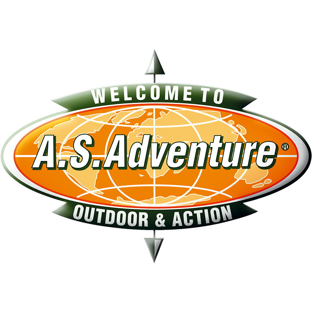 ASAdventure.nl