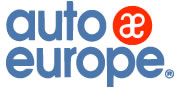 Autoeurope BE