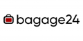 Bagage24 - NL