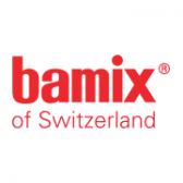 Bamix NL