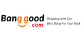 Banggood.com