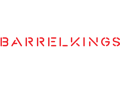 Barrelkings