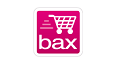 Bax-Shop.nl