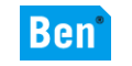 Ben