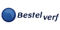 Bestel-verf.nl