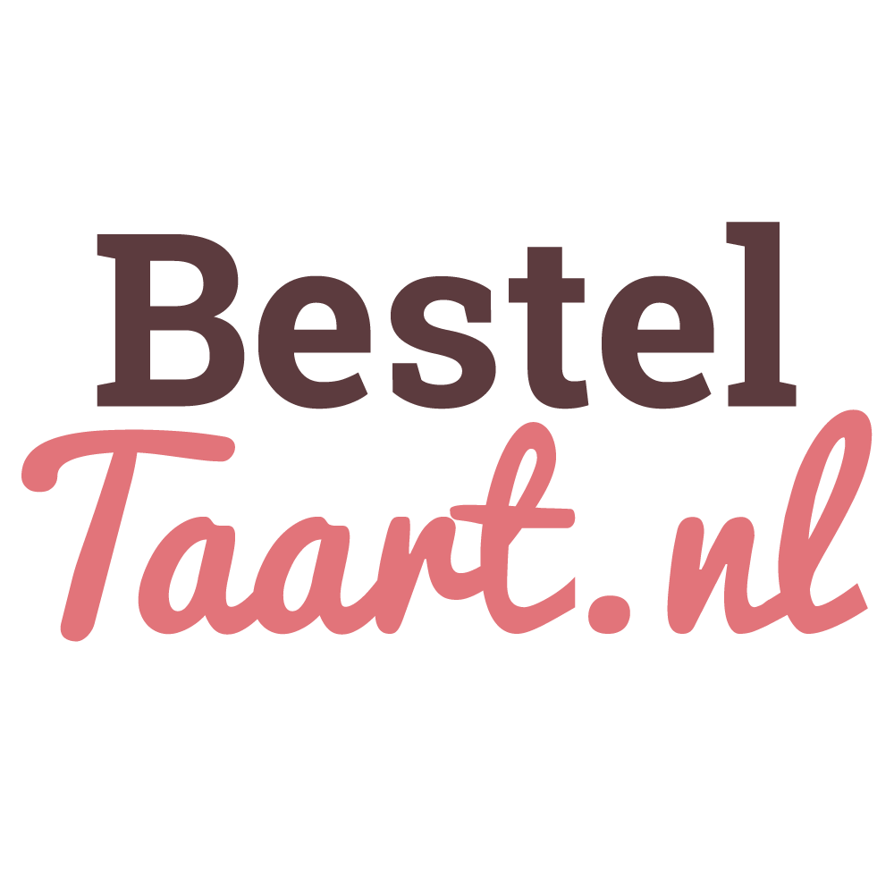 Besteltaart.nl