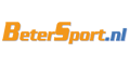 Betersport.nl