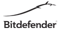 Bitdefender DE