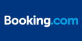 Booking.com