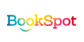 Bookspot NL