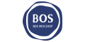 Bos Men Shop