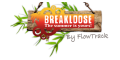 Breakloose.be