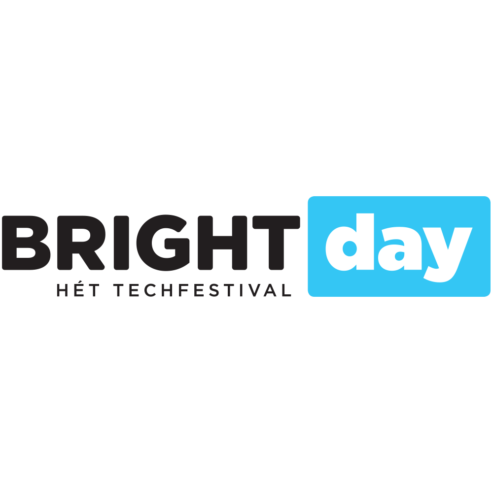 Brightday.nl