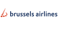 Brussels Airlines NL