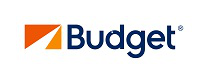 Budget NL