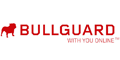 BullGuard.com