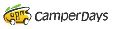 Camperdays NL