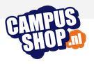 Campusshop NL