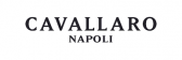 Cavallaro Napoli NL-BE