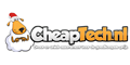 Cheaptech NL