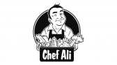 Chef Ali NL