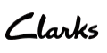 Clarks EU