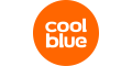 Coolblue