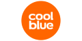 Coolblue Laptops