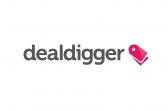 Dealdigger