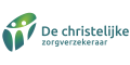 De christelijke zorgverzekeraar