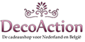 Decoaction.nl