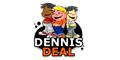 DennisDeal.com