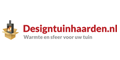 Designtuinhaarden.nl