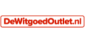 De Witgoed Outlet NL